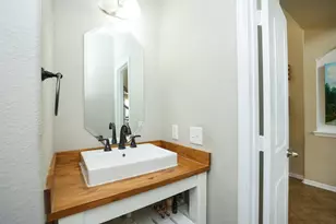 315 Ralston Ranch Ct, Richmond, TX 77469 - Photo 21