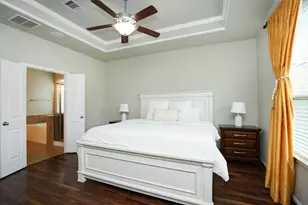 315 Ralston Ranch Ct, Richmond, TX 77469 - Photo 23