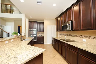 315 Ralston Ranch Court, Richmond, TX 77469 - Photo 15