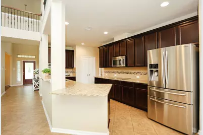 315 Ralston Ranch Court, Richmond, TX 77469 - Photo 13