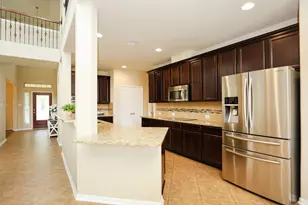 315 Ralston Ranch Ct, Richmond, TX 77469 - Photo 13