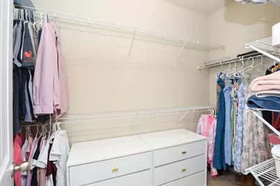 315 Ralston Ranch Court, Richmond, TX 77469 - Photo 27