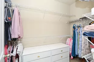 315 Ralston Ranch Ct, Richmond, TX 77469 - Photo 27