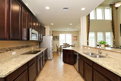 315 Ralston Ranch Court, Richmond, TX 77469 - Photo 17