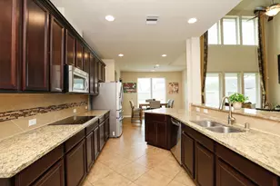 315 Ralston Ranch Ct, Richmond, TX 77469 - Photo 17