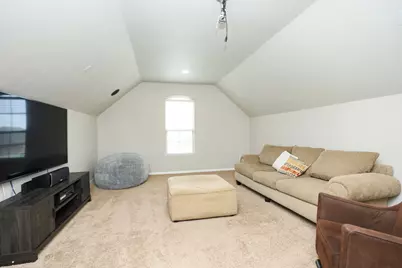 315 Ralston Ranch Court, Richmond, TX 77469 - Photo 31