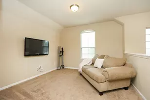 315 Ralston Ranch Ct, Richmond, TX 77469 - Photo 29