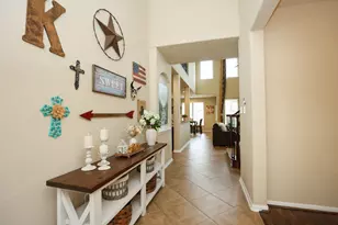 315 Ralston Ranch Ct, Richmond, TX 77469 - Photo 5