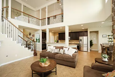 315 Ralston Ranch Court, Richmond, TX 77469 - Photo 11