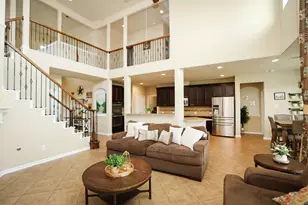 315 Ralston Ranch Ct, Richmond, TX 77469 - Photo 11