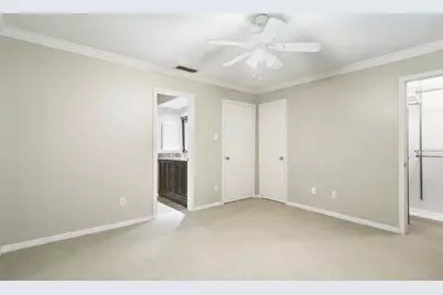 5968 Woodway Place Court, Houston, TX 77057 - Photo 11