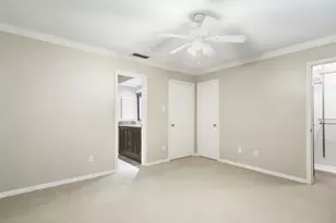 5968 Woodway Place Ct, Houston, TX 77057 - Photo 11