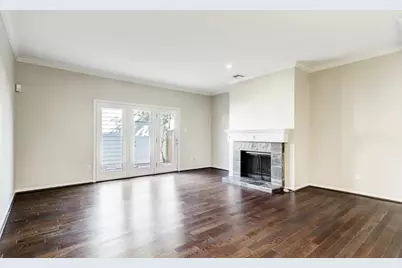 5968 Woodway Place Court, Houston, TX 77057 - Photo 3