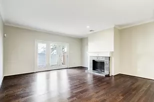 5968 Woodway Place Ct, Houston, TX 77057 - Photo 3