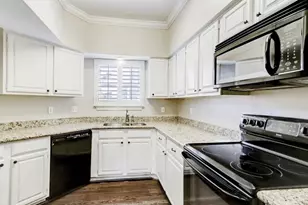 5968 Woodway Place Ct, Houston, TX 77057 - Photo 7