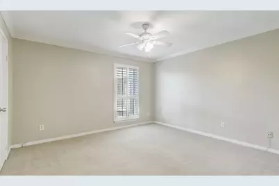 5968 Woodway Place Court, Houston, TX 77057 - Photo 13