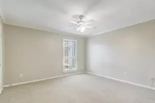 5968 Woodway Place Ct, Houston, TX 77057 - Photo 13
