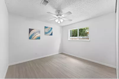 11335 Bayou Place Lane, Houston, TX 77099 - Photo 25