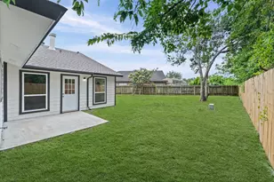 11335 Bayou Pl Ln, Houston, TX 77099 - Photo 31