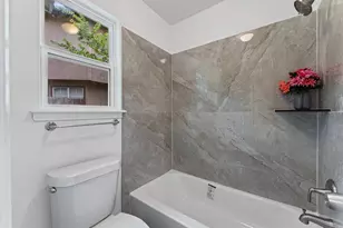11335 Bayou Pl Ln, Houston, TX 77099 - Photo 19