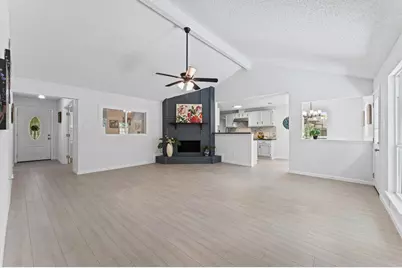 11335 Bayou Place Lane, Houston, TX 77099 - Photo 9