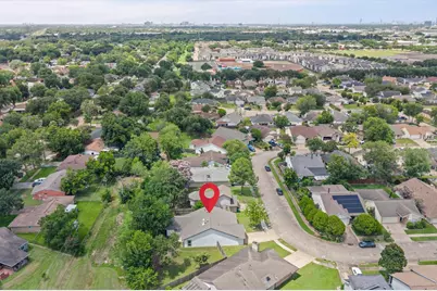11335 Bayou Place Lane, Houston, TX 77099 - Photo 35