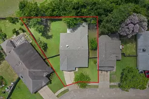 11335 Bayou Pl Ln, Houston, TX 77099 - Photo 37