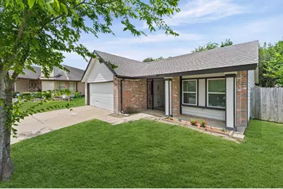 11335 Bayou Place Lane, Houston, TX 77099 - Photo 3