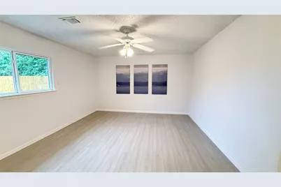 11335 Bayou Place Lane, Houston, TX 77099 - Photo 23