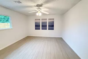 11335 Bayou Pl Ln, Houston, TX 77099 - Photo 23