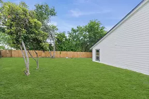 11335 Bayou Pl Ln, Houston, TX 77099 - Photo 33
