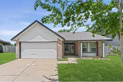 11335 Bayou Place Lane, Houston, TX 77099 - Photo 1