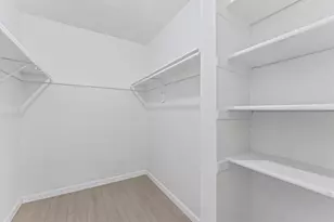 11335 Bayou Pl Ln, Houston, TX 77099 - Photo 29