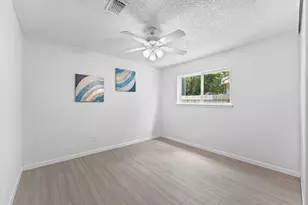 11335 Bayou Pl Ln, Houston, TX 77099 - Photo 25