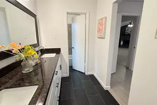 11335 Bayou Pl Ln, Houston, TX 77099 - Photo 15