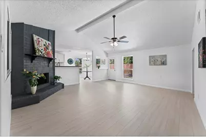 11335 Bayou Place Lane, Houston, TX 77099 - Photo 7