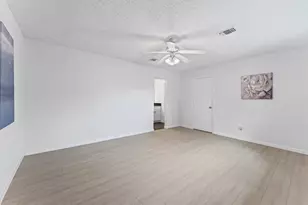 11335 Bayou Pl Ln, Houston, TX 77099 - Photo 21