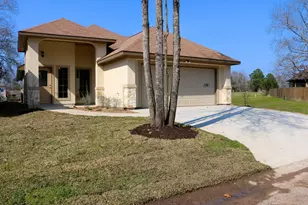 12882 Orion Ct, Willis, TX 77318 - Photo 1