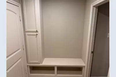 12882 Orion Court, Willis, TX 77318 - Photo 15