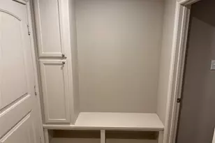 12882 Orion Ct, Willis, TX 77318 - Photo 15