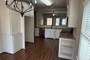 12882 Orion Ct, Willis, TX 77318 - Photo 5