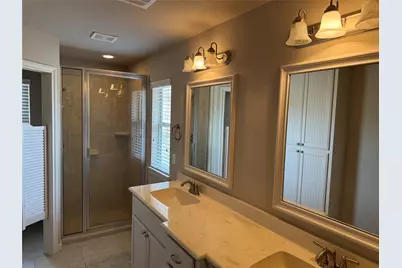 12882 Orion Court, Willis, TX 77318 - Photo 9