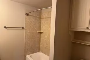 12882 Orion Ct, Willis, TX 77318 - Photo 13