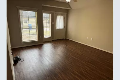 12882 Orion Court, Willis, TX 77318 - Photo 3