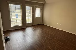 12882 Orion Ct, Willis, TX 77318 - Photo 3