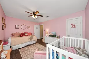 13826 Northlake Dr, Houston, TX 77049 - Photo 5