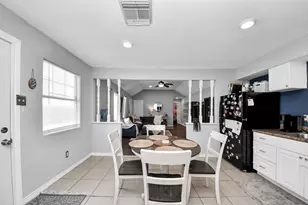 13826 Northlake Dr, Houston, TX 77049 - Photo 11