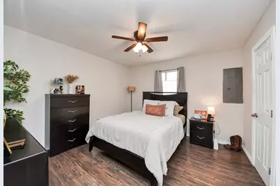 13826 Northlake Drive, Houston, TX 77049 - Photo 15