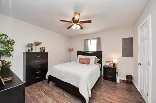 13826 Northlake Dr, Houston, TX 77049 - Photo 15