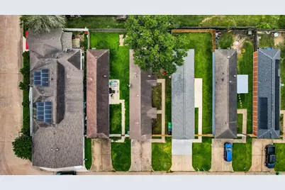 13826 Northlake Drive, Houston, TX 77049 - Photo 23